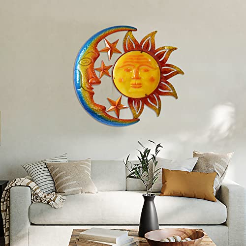 Review de Frisos decorativos paredes exteriores Top cinco. 9 Imagen adicional
