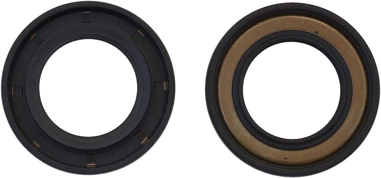 SBT Jet Pump Rebuild Kit Compatible with Yamaha GP760, LS2000, AR210, LX210, XL700, GP1200, XL1200 (Select Models)