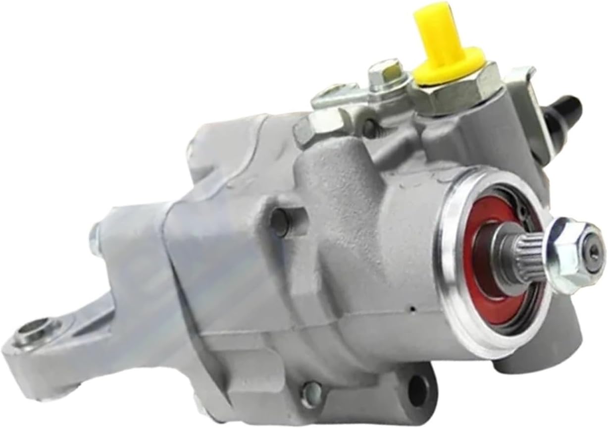 レクサス LS400 4.0L UCF20 SC430 2001-2006 パワーステアリングポンプ 44320-50030 443