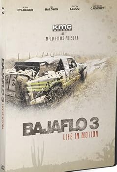 Bajaflo 3