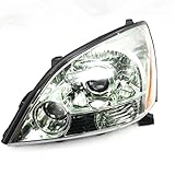 Per Lexus GX470 2004, 2005, 2006, 2007, 2008 e 2009,