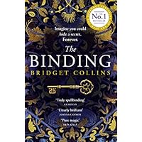 The Binding