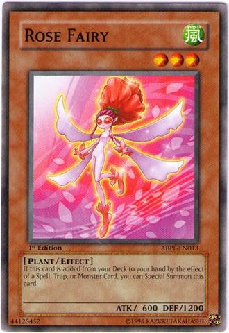 yugioh rose cards Aki's New Support Cards that were just announced but with English Text. I  am so happy for our girl Aki and excited to try these out! : r/yugioh