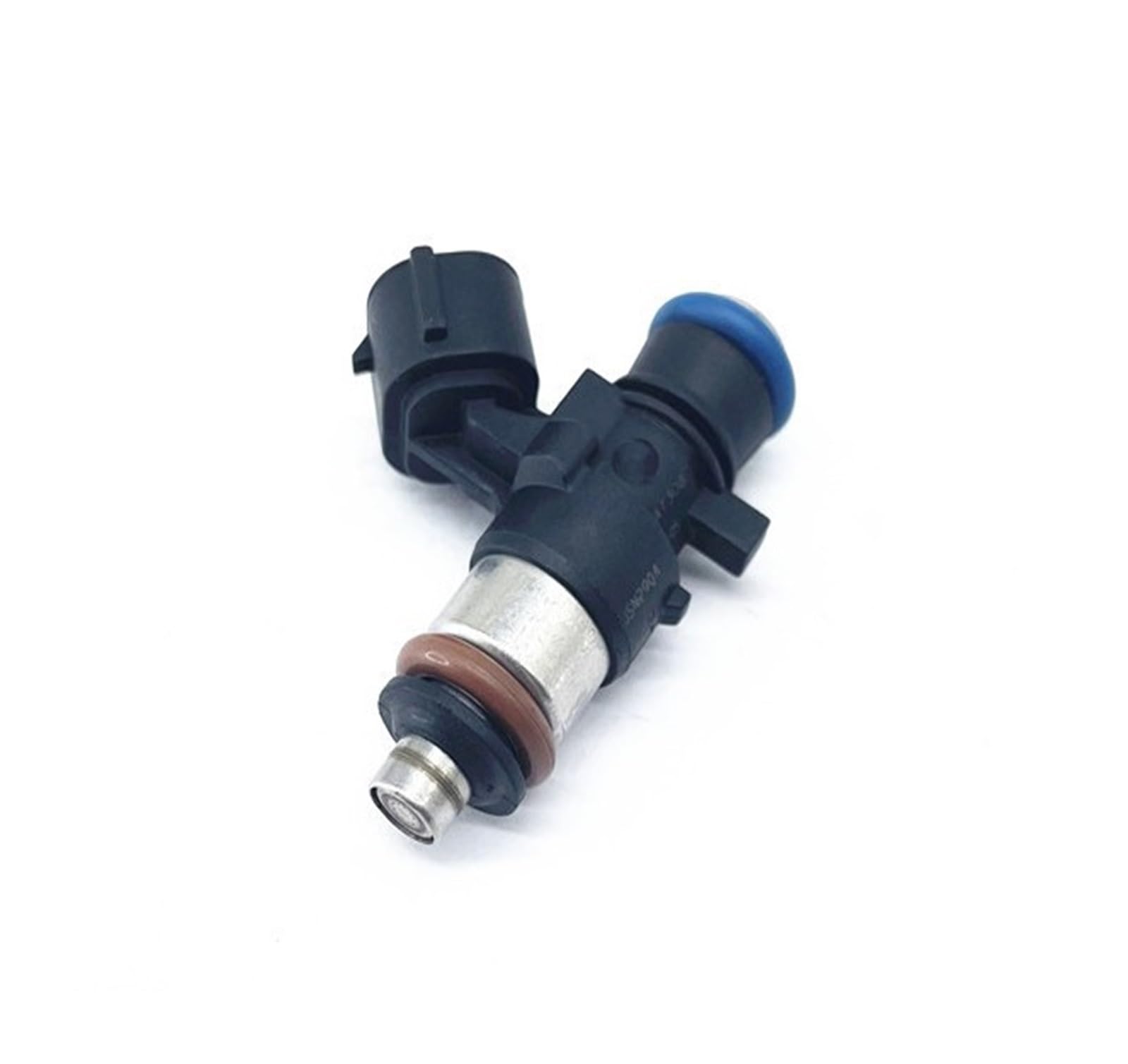 Zynther One Color Automotive Fuel Injectors 1Pcs Fuel Injector For Nozzle 1465A130 For Mitsubish Auto Part