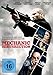 Produktbild Mechanic: Resurrection