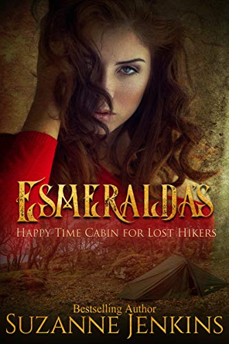 Esmeralda