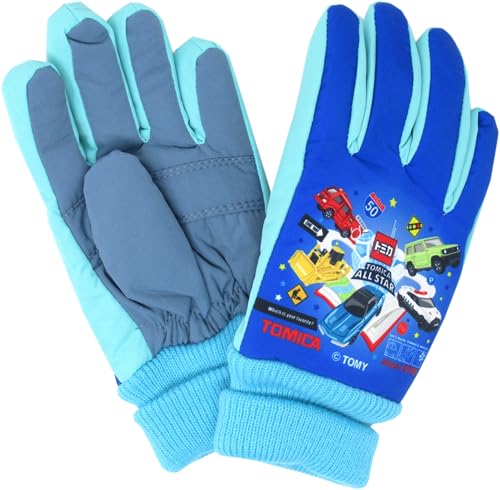 [ЃgNj] yKiz g~J XL[  | Ԃ h   g  킢  pgJ[ q qǂ LbY ̎q j̎q LN^[ lC LbY h uh[U[ (TM2158421-u[-