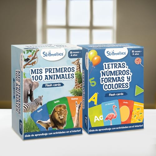 Vignette produit
