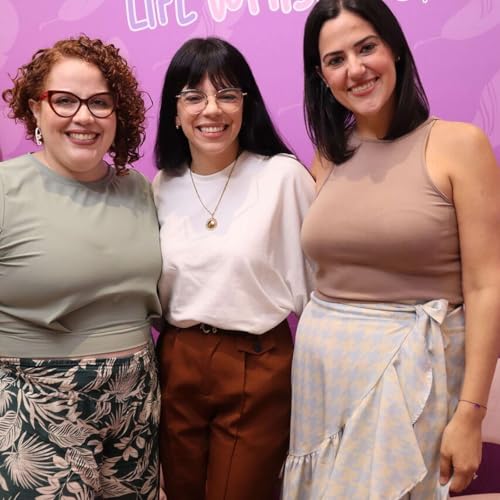 Las HORMONAS y tu bienestar con Lourdeliz Torres