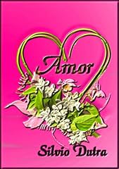 Capa de Amor