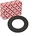Price comparison product image febi bilstein 30263 Seal Ring for oil drain plug, pack of one