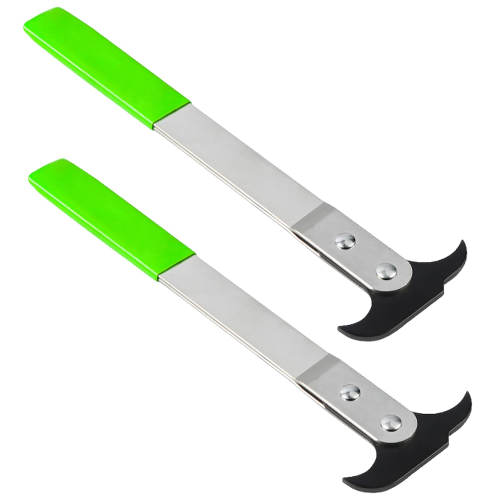 Hdoytxxm Green Hook Mechanical Seal Expunger Set Automobile Repair Set Search Engine Veneered Rod Drawer Addons Search Engine Seal Tool