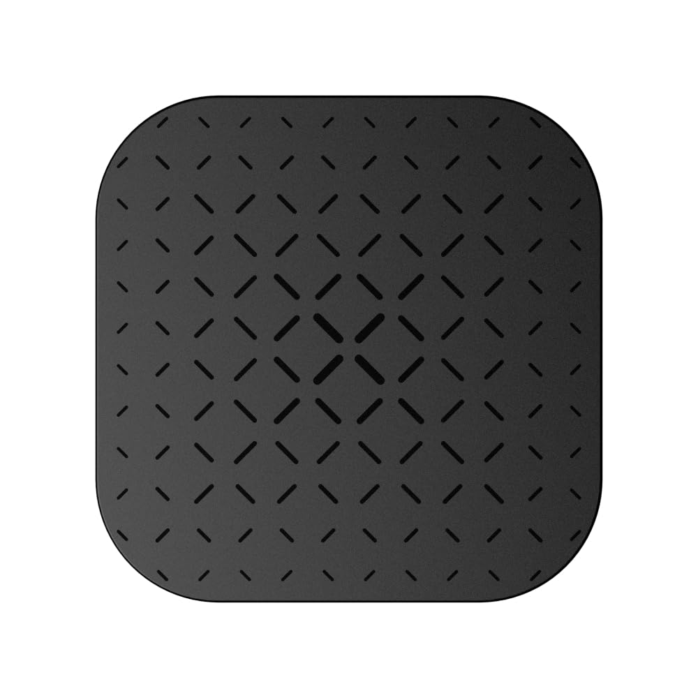 Amazon.co.jp: Tbox Basic Android 11 CarPlay AI Box CPC200-Tbox