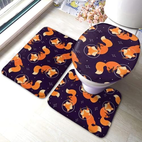 gC ӂJo[ 3_ ׂɂ  Lcl F  H C ӂ hz ӂӂ _炩g 킢