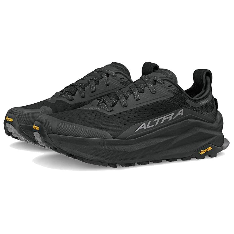 Image of ALTRA Women's Olympus 6 Trail Running Shoe