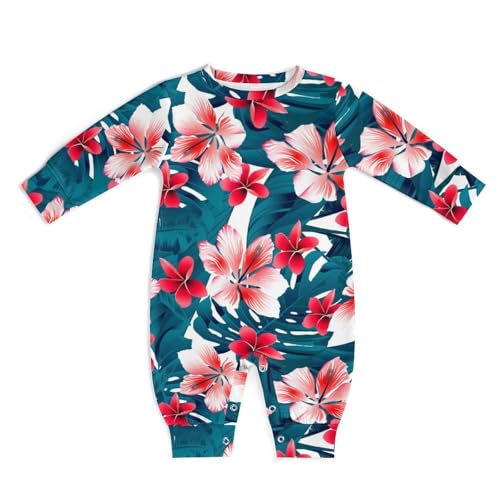 [NBKING] nC 썑 ԕ A xr[ p[X  Jo[I[ V j̎q ̎q  킢 Ԃ oYj v[g 0-24