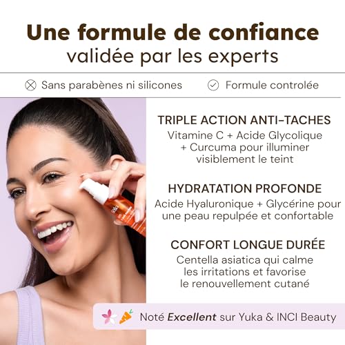 Vignette produit