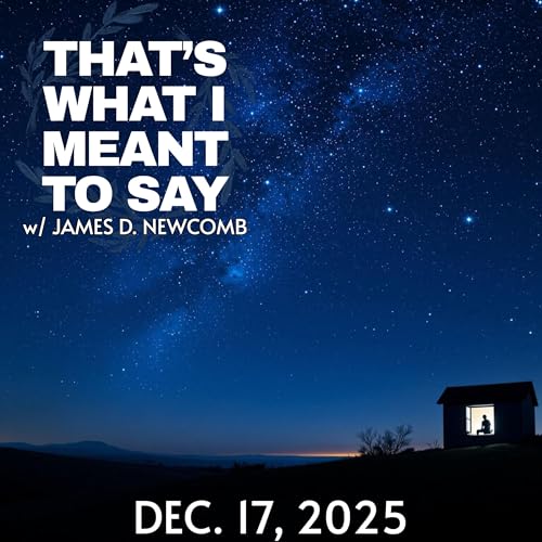 The Destination Is Resonance cover art