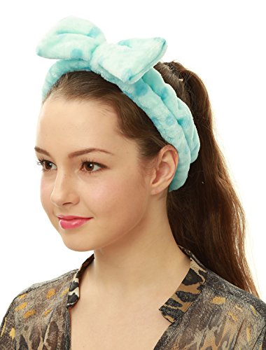 Ruilogod �����p ������ �L�k�� �V���[�����O�h�b�g �v�����g �t���V�V �w�b�h�o���h �u���[ (id: 5ec c69 e75 e1c 9d3�AS�A5ecc69e75e1cf9d31eaa080269fa5e