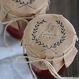 RUSPEPA B076HM42HP lato 4