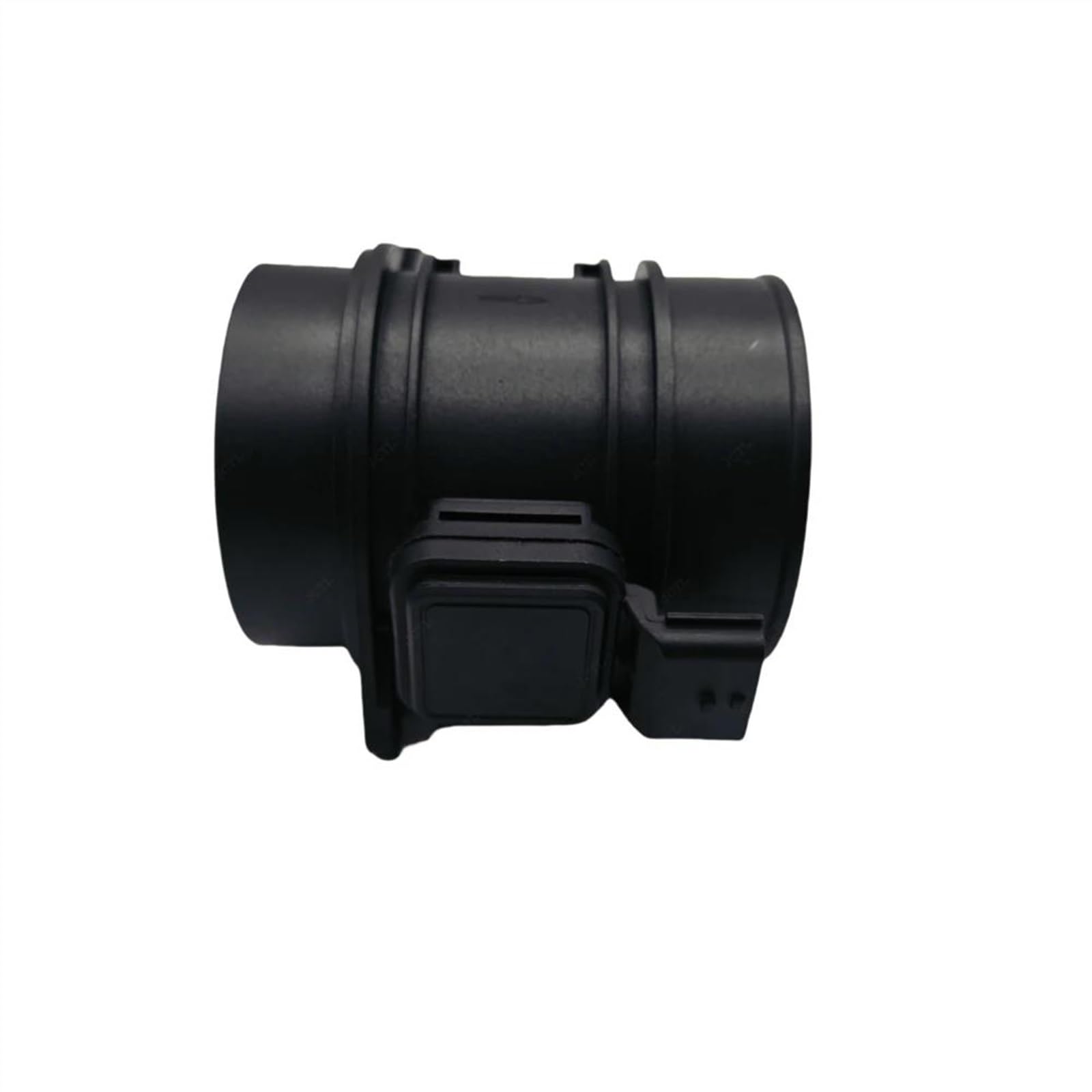 POMPE DE FREIN pour NISSAN NP300 NAVARA 2.5 DCI 4WD 2004 2007 108132