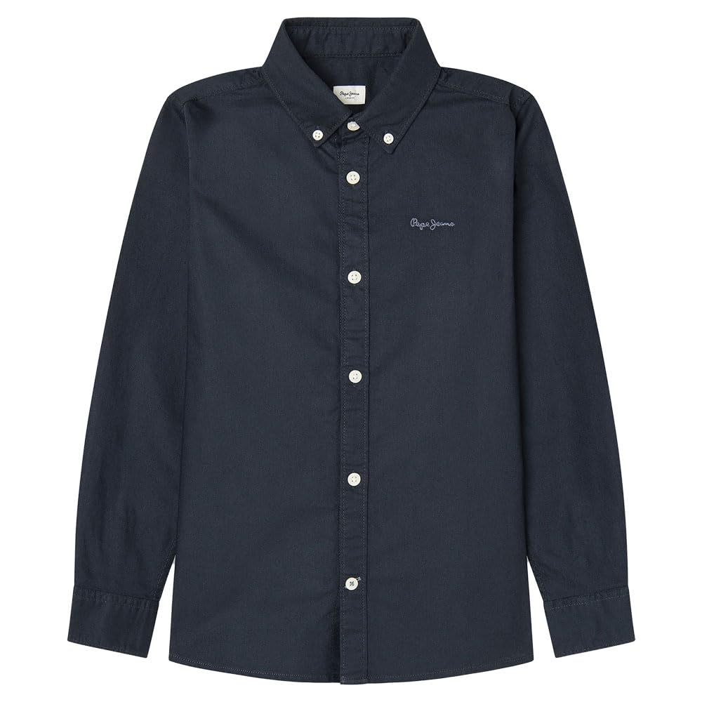 Pepe Jeans Nace Camiseta Niños