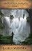 Mountain Passage (Mountain Man Book 1)