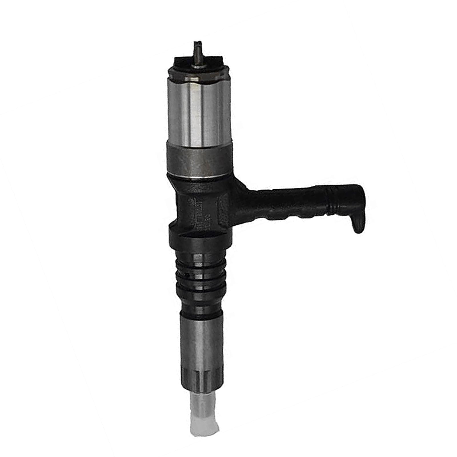 Amazon.com: 6218-11-3101 6218113101 Fuel Injector Compatible