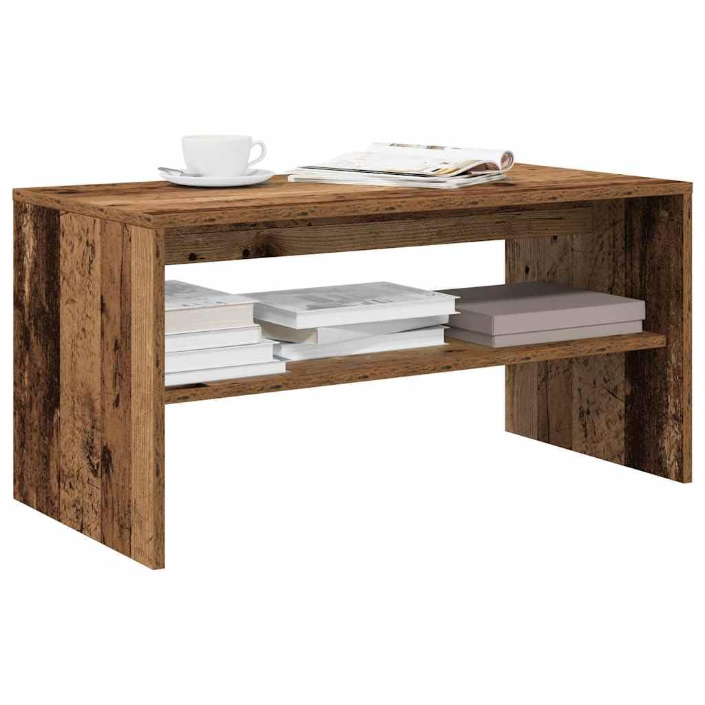 Tessuto premium traspirante testiera regolabile Marrone Scuro 80 x 200 cm