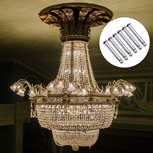 12 Pezzi Bulloni Espansione Filo Bulloni