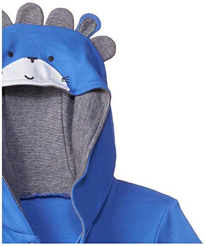 Image of Mothercare baby-boys Baby and Toddler Sleepers