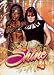 Shine Womens Wrestling Volume 4 DVD