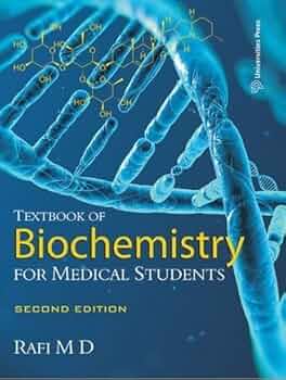 健康・医学 Textbook of Biochemistry Integrated Textbook of Biochemistry (2nd Edition 2023