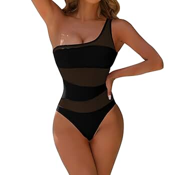 SEXY SWIMSUIT SPECTACULAR #1～#5  スイムスーツ SEXY SWIMSUIT SPECTACULAR #1～#5 スイムスーツ SEXY SWIMSUIT