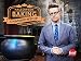 Halloween Baking Championship Season 1
