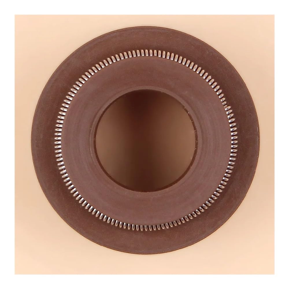 Joint d'huile de tige de valve pour générateur GX240 à GX390