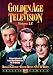 Golden Age of Television, Volume 15