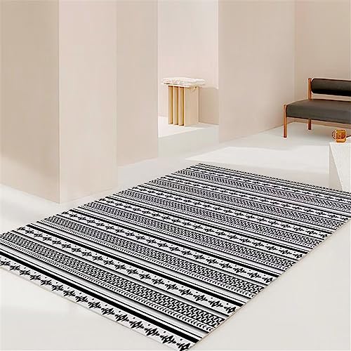 Alfombras de Habitacion Grandes Baratas Marca Xiaosua