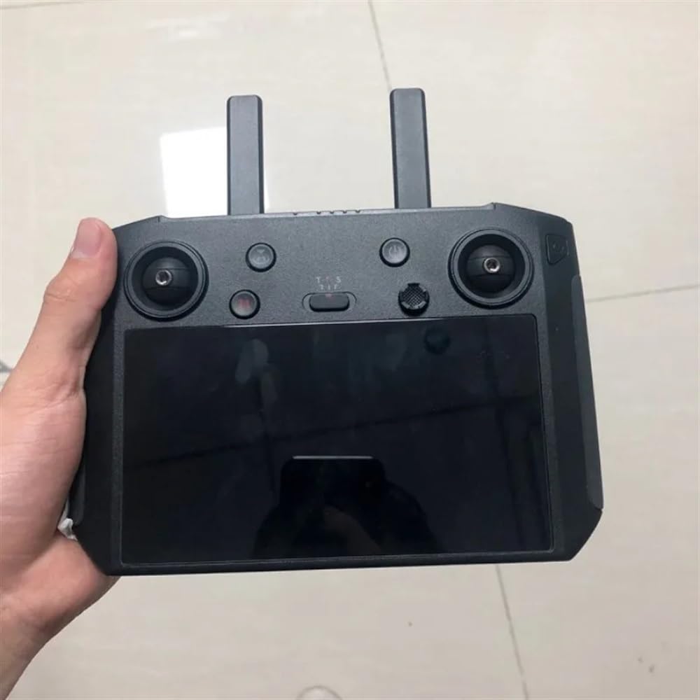 Dla DJI Smart Remote Controller 5,5-calowy wyświetlacz 1080P dla Mavic Air 2 / Air 2S / Mini 2 Mavic 2 Drone z OcuSync 2.0