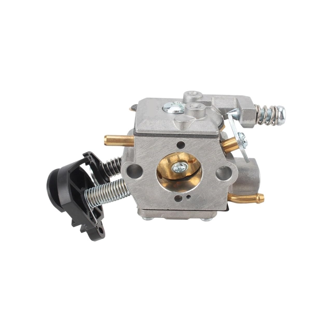 Carburateur pour 545R 545RXT 345FR pour réparer un moteur qui cale