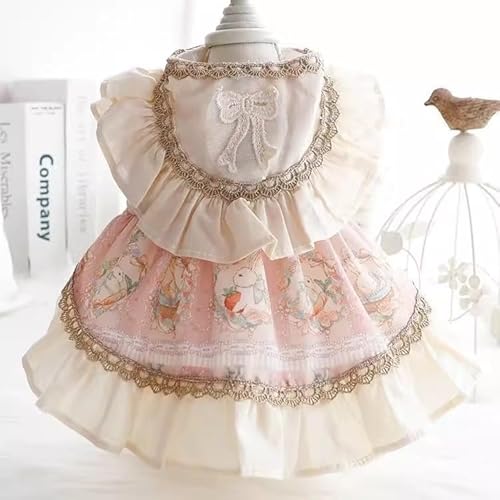 [SeitenFB]̕ ybgm hX [^ vZX ETM`[t   OJ {^ Lp  t ^p hbOEGA XXL