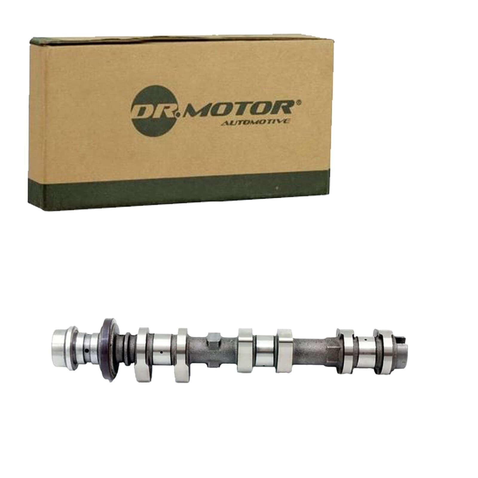 DR.MOTOR AUTOMOTIVE DRM01924 Albero a camme