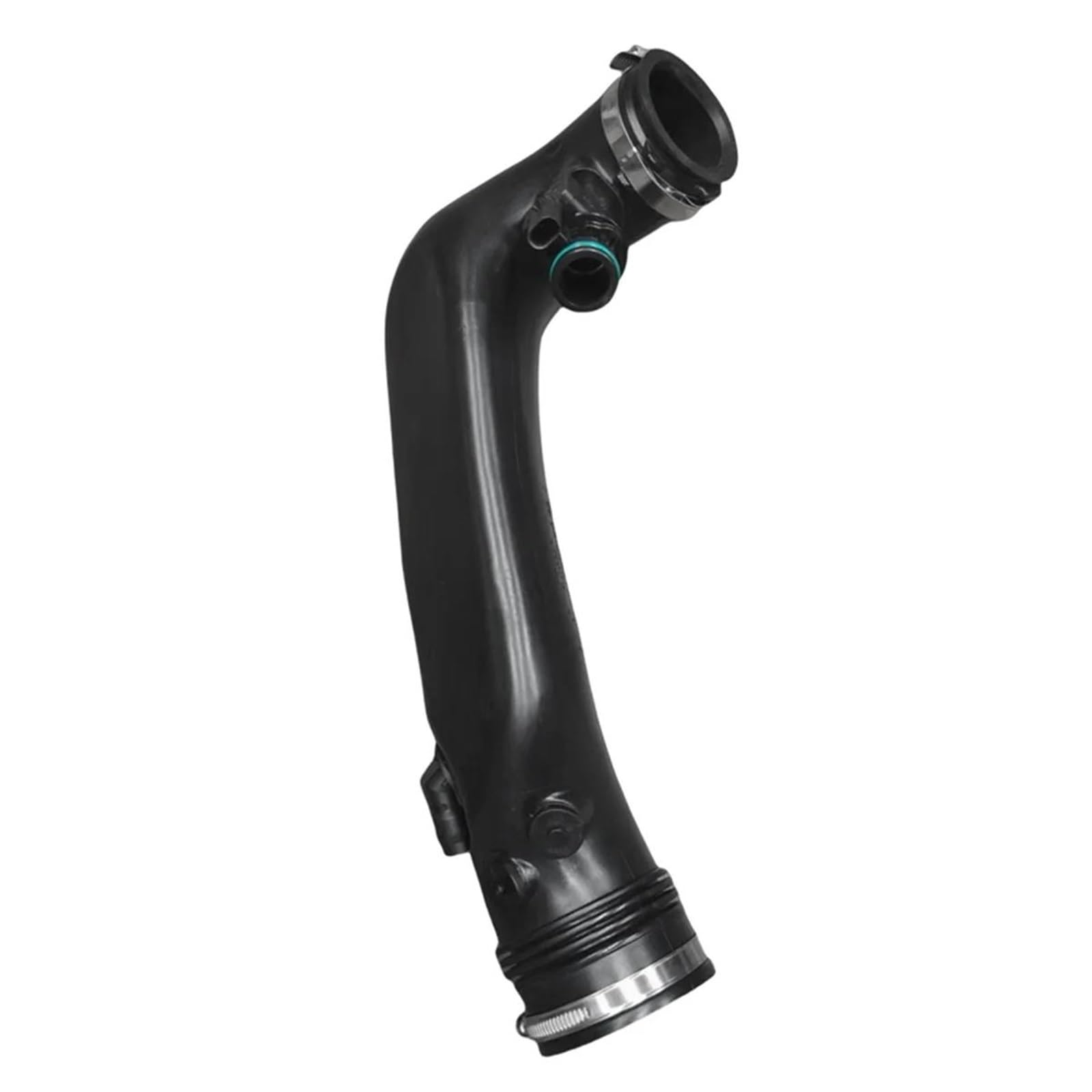 Tubo Aspirazione Aria Auto Auto 1.6T Tubo Aspirazione Turbocompressore 9815284780 YL01688180 Per Peugeot 4008 5008 508l Per Citroen C5aircross C6 Tubo Aspirazione ARIA Auto Tubo Aspirazione Dell'Aria