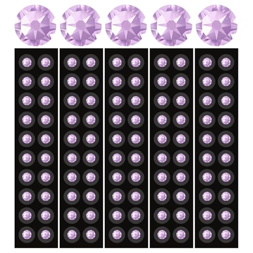 ڃWG[ `^y100zIׂJ[uAEIWiډ}tIe c{WG[ _CGbgV[ (CgAWXg, SS12)