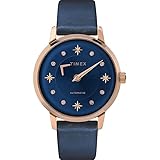Timex