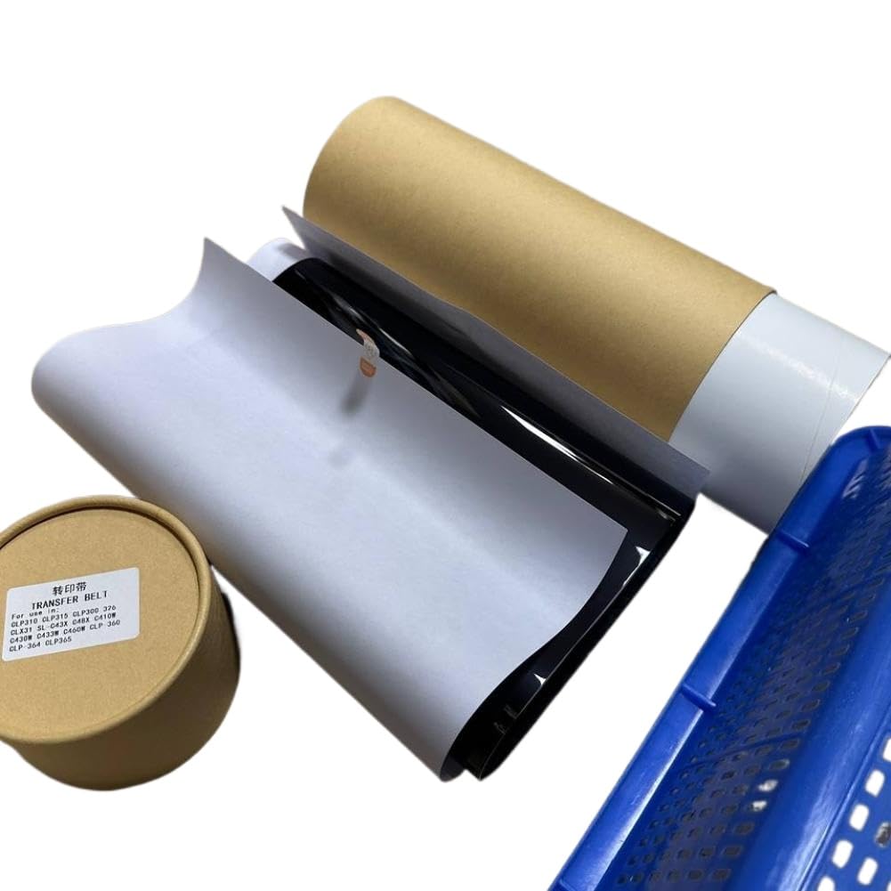 Correa de transferencia para impresoras láser Pro M178 y M179 7