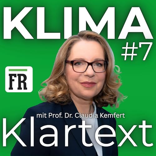 #7 Atomkraft gegen die Energiekrise?