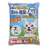 �N���[��&�t���b�V�� Ag+ KFAG-70 7L