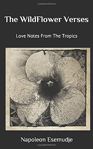 The WildFlower Verses: Love Notes From The Tropics