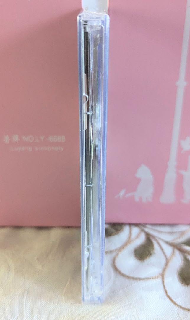 Amazon.co.jp: PSYCHO-PASSサイコパスラジオ公安局刑事課24時